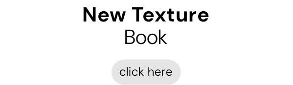 New texture book collection 